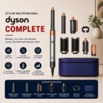 Buclera Dyson Airwrap - Imagen 3