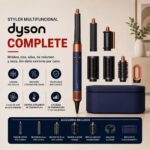 Buclera Dyson Airwrap - Imagen 2