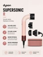 Dyson Supersonic R - Imagen 3