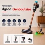 Dyson Gen5outsize