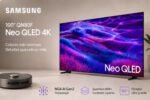 Neo QLED 4K - Imagen 2