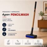 Dyson Pencilwash