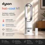 Dyson hot+cool hf1