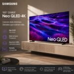 Neo QLED 4K